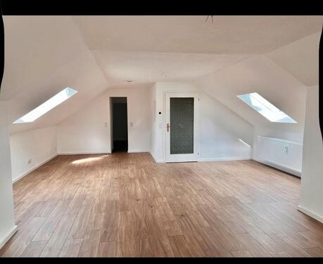 Foto - ERSTBEZUG 2 Zimmer Wohnung Betzdorf