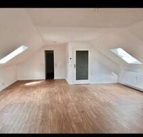 ERSTBEZUG 2 Zimmer Wohnung Betzdorf