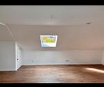 Foto - 2 Zimmer Dachgeschoßwohnung zur Miete in Betzdorf