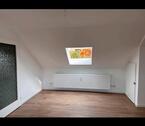 Foto - 2 Zimmer Dachgeschoßwohnung in Betzdorf
