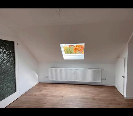 Foto - 2 Zimmer Dachgeschoßwohnung in Betzdorf