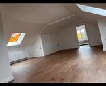 Foto - Dachgeschoßwohnung in Betzdorf zur Miete