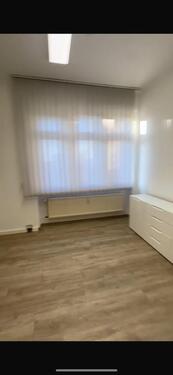 Foto - Studio in Gießen Bahnhof zu vermieten mit kleiner Kochniche