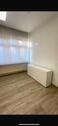 Foto - Etagenwohnung in Gießen