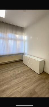 Foto - Etagenwohnung in Gießen