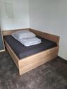 Foto - Wohnung Zimmer - 750,00&nbsp;EUR Kaltmiete, ca.&nbsp; 16,00&nbsp;m&sup2;
