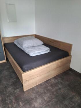 Foto - Wohnung Zimmer - 750,00&nbsp;EUR Kaltmiete, ca.&nbsp; 16,00&nbsp;m&sup2;