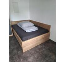 Wohnung Zimmer - 750,00&nbsp;EUR Kaltmiete, ca.&nbsp; 16,00&nbsp;m&sup2; in Moosthenning (PLZ: 84164)
