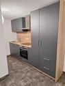 Foto - 1 Zimmer Etagenwohnung zur Miete in Moosthenning