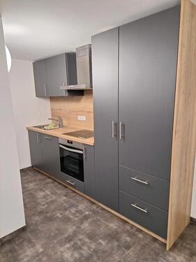 Foto - 1 Zimmer Etagenwohnung zur Miete in Moosthenning