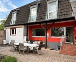 Foto - 6 Zimmer Einfamilienhaus zum Kaufen in Langenfeld (Rheinland)