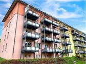 Foto - 2 Zimmer Erdgeschoßwohnung zum Kaufen in Gera