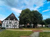 Foto - Einfamilienhaus zum Kaufen in Reinhardshagen