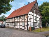Foto - Einfamilienhaus in Reinhardshagen