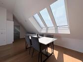 Foto - Stilvolle 2 Zimmer Wohnung mit hochwertiger Ausstattung