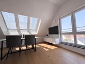 Foto - 2 Zimmer Dachgeschoßwohnung zum Kaufen in Bobingen