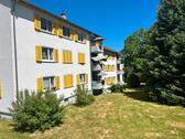 Foto - Ruhige, helle und zentrale 2 Zi- Wohnung mit Charme