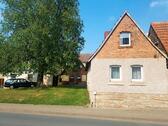 Foto - Haus Renovierungsbedürftig - 22.500,00&nbsp;EUR Kaufpreis, ca.&nbsp; 69,00&nbsp;m&sup2;