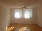 Foto - 3 Zimmer Einfamilienhaus in Roßleben-Wiehe
