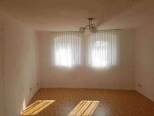 Foto - 3 Zimmer Einfamilienhaus in Roßleben-Wiehe