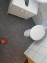 Foto - Einfamilienhaus in Roßleben-Wiehe zum Kaufen