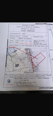 Foto - Einfamilienhaus in Frankfurt am Main zum Kaufen