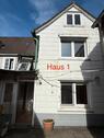 Foto - Doppelhaushälfte zum Kaufen in Wermelskirchen