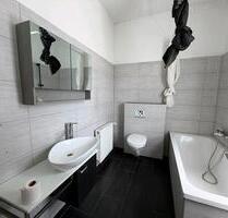 2ZKB in guter Wohnlage in Neunkirchen zu vermieten
