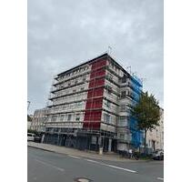 Wohnung zu vermieten - 1.000,00&nbsp;EUR Kaltmiete, ca.&nbsp; 94,00&nbsp;m&sup2; in Herne (PLZ: 44649) Wanne-Bickern