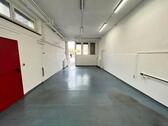Foto - andere zur Miete in Bad Hersfeld