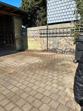 Foto - andere in Erkelenz