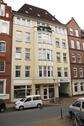 Foto - Frisch modernisierte Wohnung mit Balkon