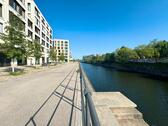 Foto - andere zur Miete in Berlin