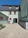 Foto - Attraktive 3 Raumwohnung mit Gartennutzung