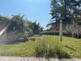 Foto - Etagenwohnung in Rochlitz