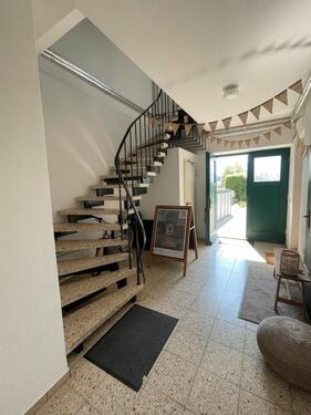 Foto - Etagenwohnung in Rochlitz zur Miete