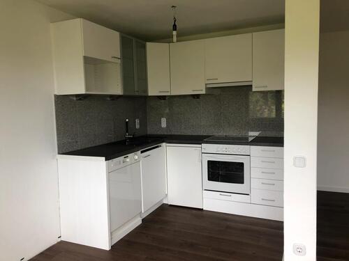 Foto - Wunderschöne 2-Zimmer Wohnung in Konstanz-Wallhausen