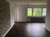 Foto - Etagenwohnung in Konstanz
