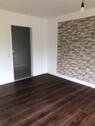 Foto - Etagenwohnung in Konstanz zur Miete