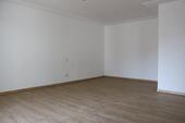 Foto - Etagenwohnung zur Miete in Dirlewang