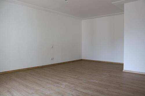 Foto - Etagenwohnung zur Miete in Dirlewang