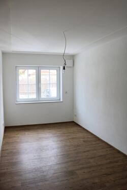 Foto - Etagenwohnung in Dirlewang