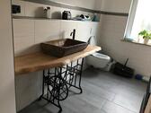 Foto - Einfamilienhaus zum Kaufen in Schwarzheide