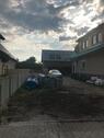Foto - Einfamilienhaus in Schwarzheide
