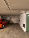 Foto - Tiefgaragenstellplatz in Laim (kein Duplex)