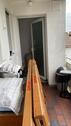 Foto - Etagenwohnung in Lampertheim