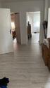 Foto - Etagenwohnung in Lampertheim zum Kaufen