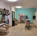 Foto - Gewerbefläche Friseurgeschäft zu vermieten in 85276 Niederscheye