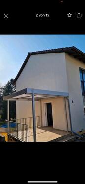 Foto - Einfamilienhaus zum Kaufen in Rödental