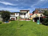 Foto - Einfamilienhaus in Rödental zum Kaufen